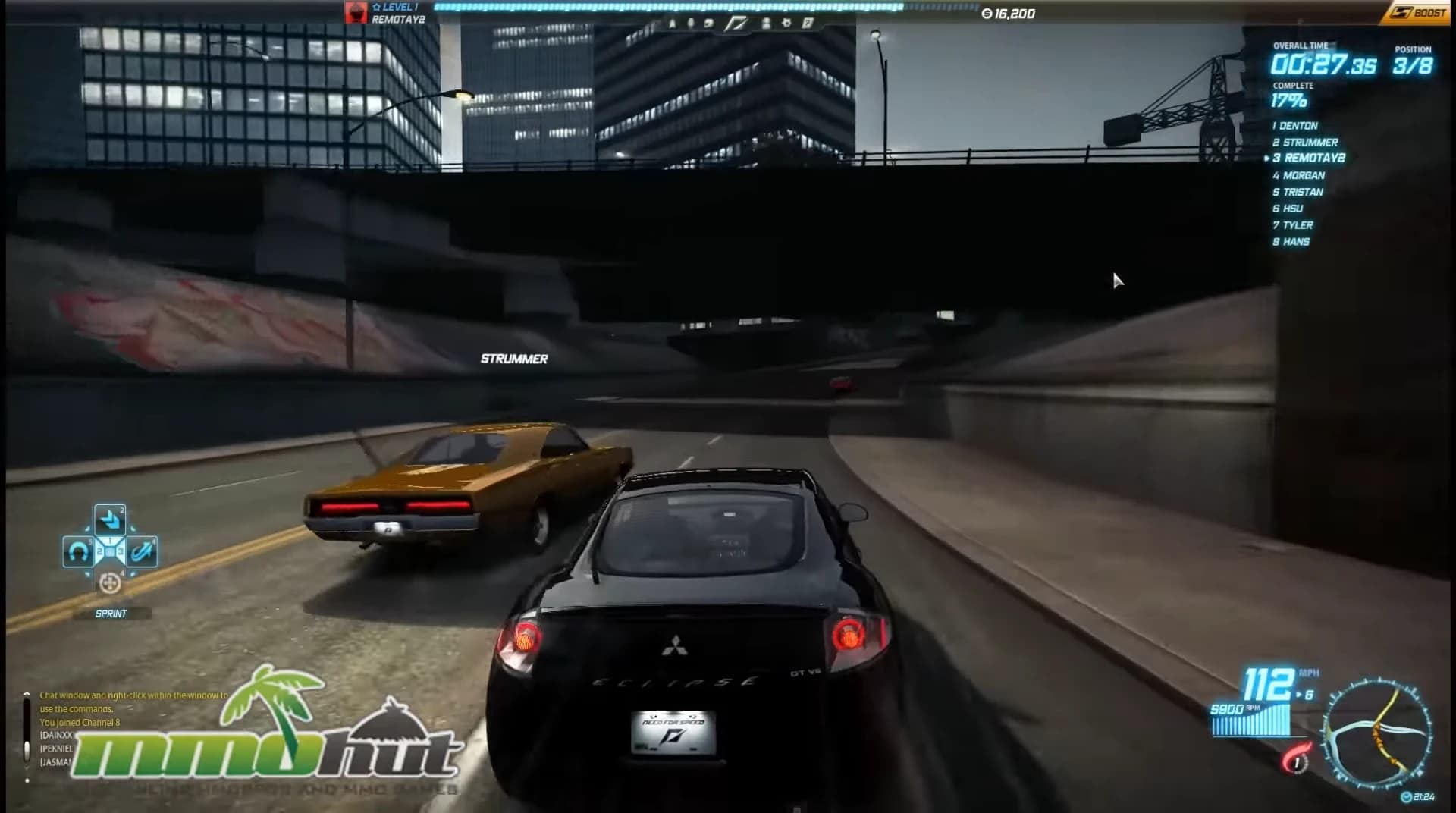 https://media.imgcdn.org/repo/2023/12/need-for-speed-world/657156319c7f8-need-for-speed-world-screenshot3.webp