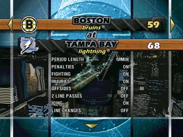 https://media.imgcdn.org/repo/2023/12/nhl-powerplay-98/656d62d8220a9-nhl-powerplay-98-screenshot2.webp