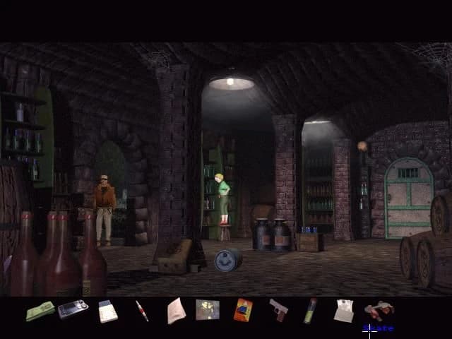https://media.imgcdn.org/repo/2023/12/nightlong-union-city-conspiracy/6572a223c4dcb-nightlong-union-city-conspiracy-screenshot1.webp