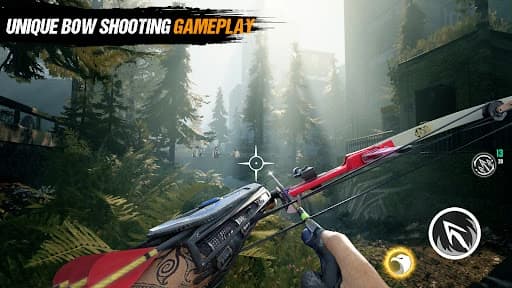 https://media.imgcdn.org/repo/2023/12/ninja-s-creed-3d-shooting-game/65800718e52e8-ninja-creed-sniper-real3d-action-free-android-screenshot1.webp