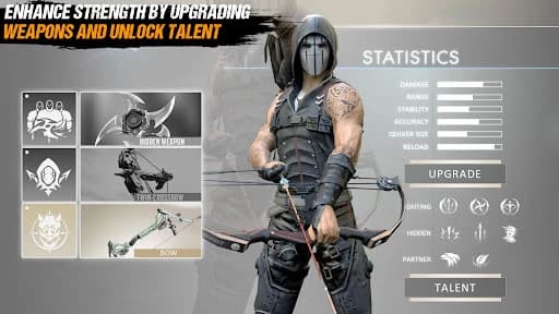 https://media.imgcdn.org/repo/2023/12/ninja-s-creed-3d-shooting-game/6580072219f85-ninja-s-creed-3d-shooting-game-screenshot9.webp