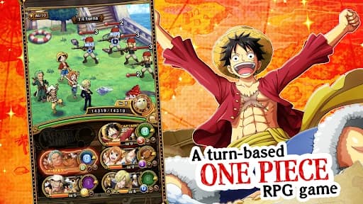https://media.imgcdn.org/repo/2023/12/one-piece-treasure-cruise/65801ca649854-one-piece-treasure-cruise-screenshot11.webp