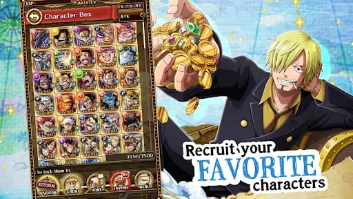 https://media.imgcdn.org/repo/2023/12/one-piece-treasure-cruise/65801ca885efa-one-piece-treasure-cruise-screenshot15.webp