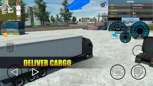https://media.imgcdn.org/repo/2023/12/open-world-mmo-sandbox-online/6580258b165b1-com-mmo-open-world-sandbox-game-screenshot2.webp