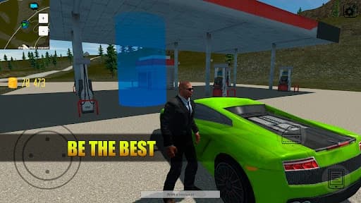 https://media.imgcdn.org/repo/2023/12/open-world-mmo-sandbox-online/6580258f8fdd6-com-mmo-open-world-sandbox-game-screenshot5.webp