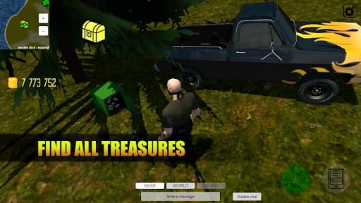 https://media.imgcdn.org/repo/2023/12/open-world-mmo-sandbox-online/6580259276516-com-mmo-open-world-sandbox-game-screenshot8.webp