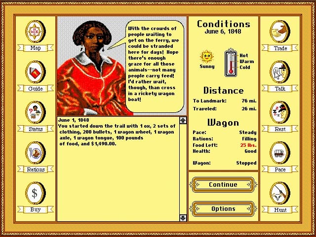 https://media.imgcdn.org/repo/2023/12/oregon-trail-deluxe/65818bf5dcb33-oregon-trail-deluxe-screenshot5.webp
