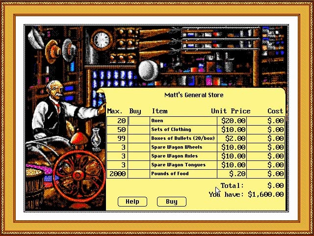 https://media.imgcdn.org/repo/2023/12/oregon-trail-deluxe/65818bf616771-oregon-trail-deluxe-screenshot6.webp