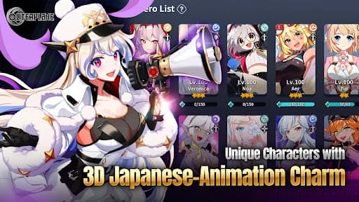 https://media.imgcdn.org/repo/2023/12/outerplane-strategy-anime/656974aed0697-outerplane-strategy-anime-screenshot15.webp