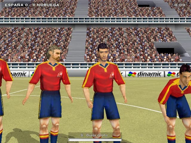 https://media.imgcdn.org/repo/2023/12/pc-futbol-seleccion-espanola-europa-2000/657944f518cb8-pc-futbol-seleccion-espanola-europa-2000-screenshot2.webp