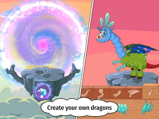 https://media.imgcdn.org/repo/2023/12/pepi-wonder-world-magic-isle/65803556bf740-com-pepiplay-kingscastle-screenshot8.webp
