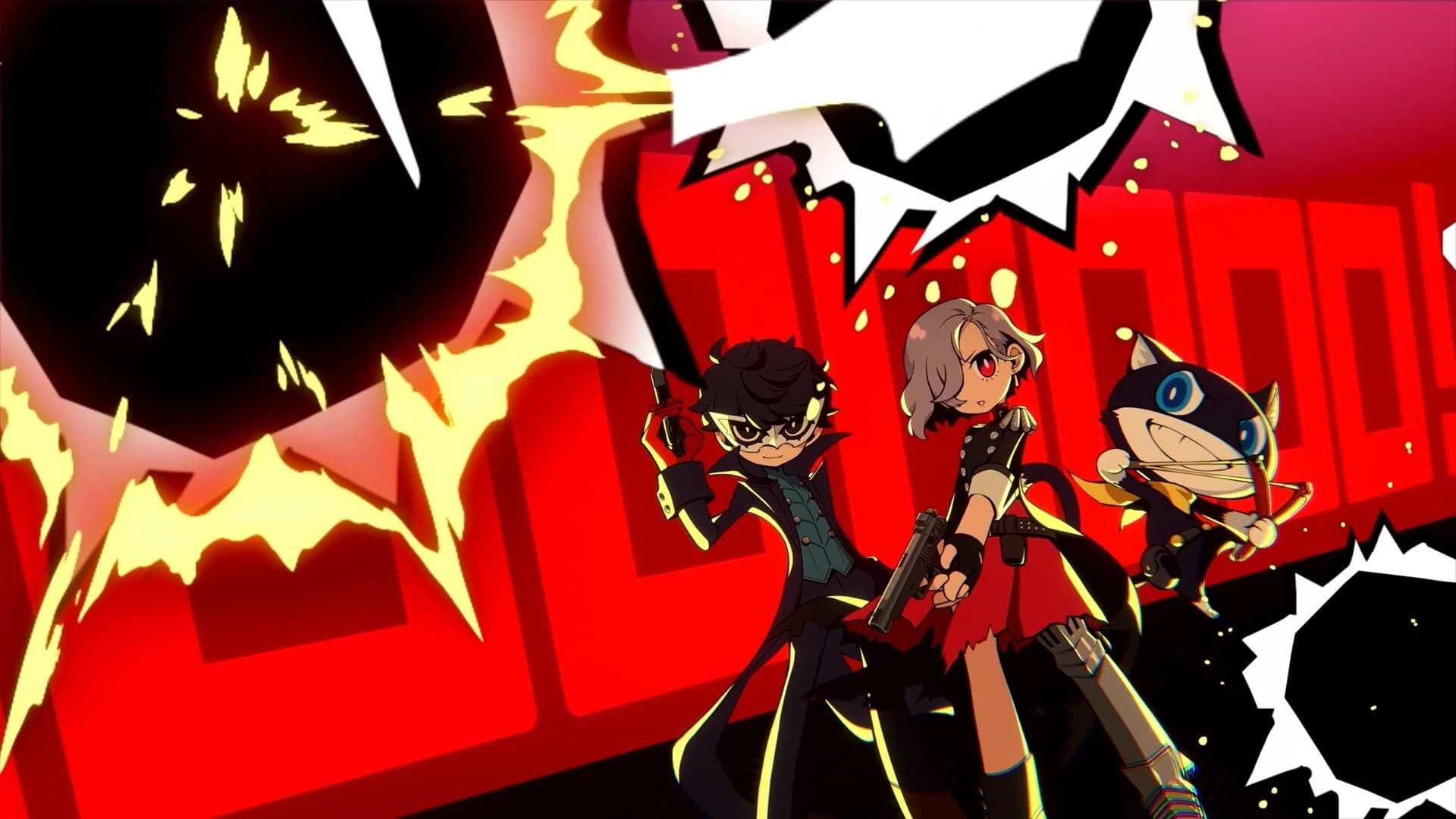 https://media.imgcdn.org/repo/2023/12/persona-5-tactica/65891c436a434-persona-5-tactica-screenshot2.webp