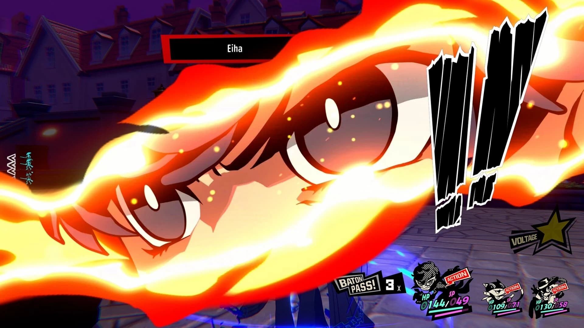 https://media.imgcdn.org/repo/2023/12/persona-5-tactica/65891c4376d68-persona-5-tactica-screenshot1.webp