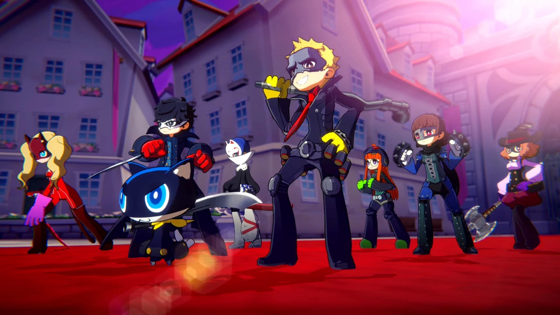 https://media.imgcdn.org/repo/2023/12/persona-5-tactica/65891c48a4bbf-persona-5-tactica-screenshot3.webp