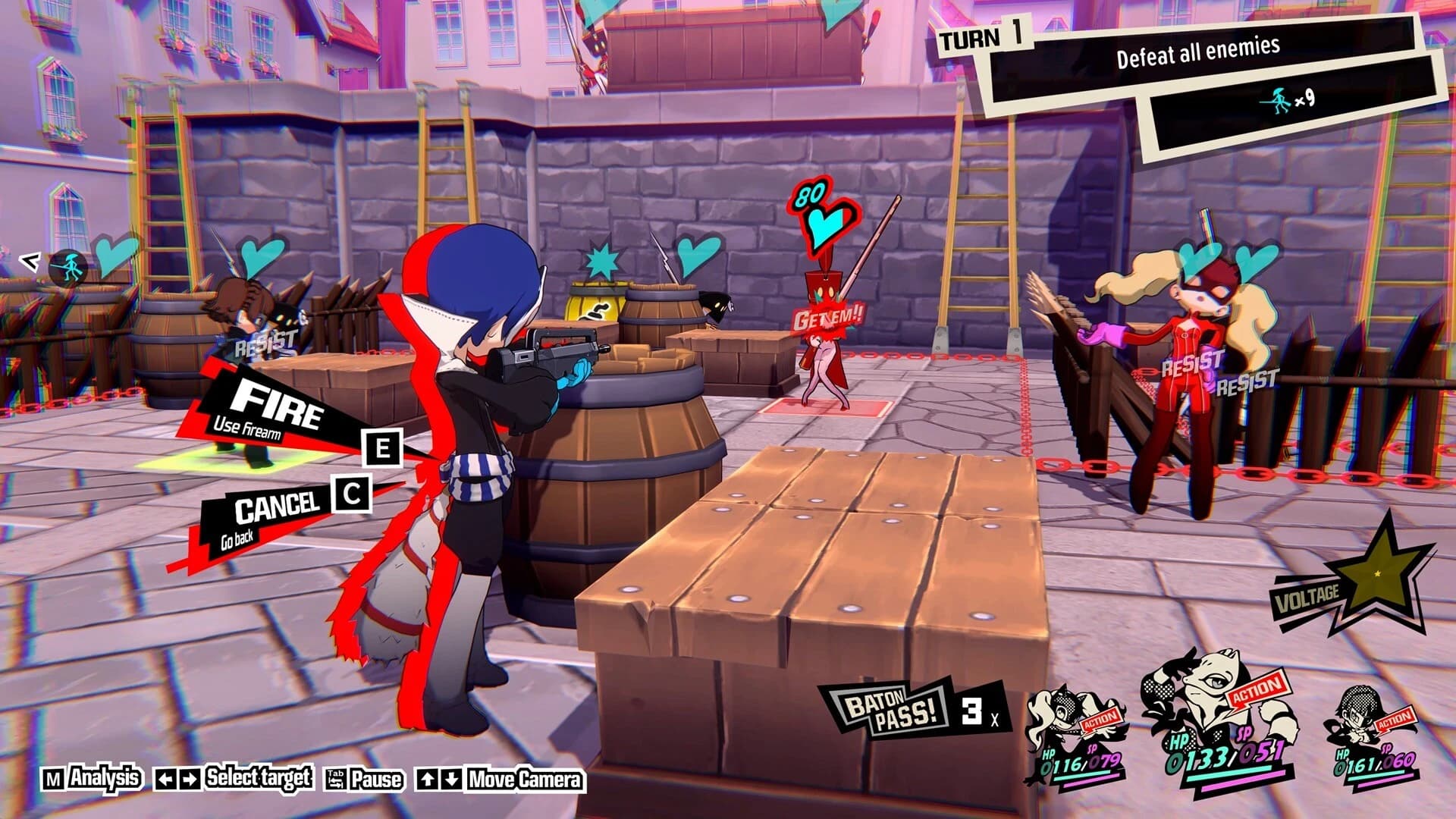 https://media.imgcdn.org/repo/2023/12/persona-5-tactica/65891c498f427-persona-5-tactica-screenshot6.webp