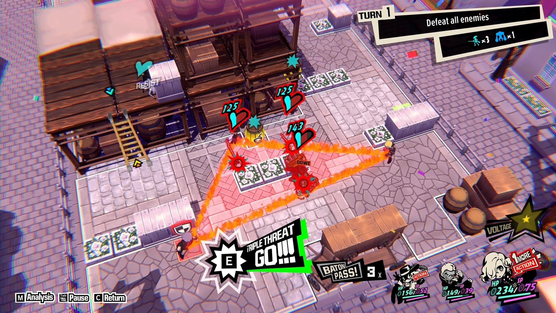 https://media.imgcdn.org/repo/2023/12/persona-5-tactica/65891c49a94bc-persona-5-tactica-screenshot5.webp