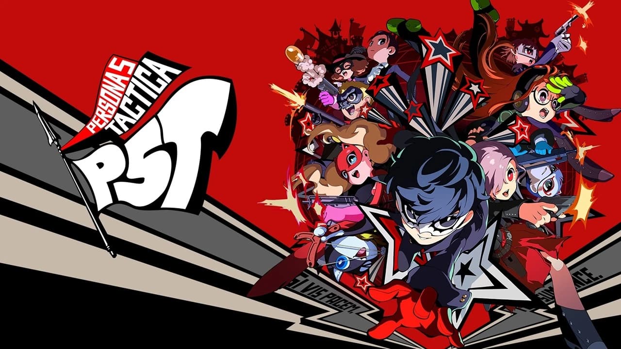 https://media.imgcdn.org/repo/2023/12/persona-5-tactica/658929153feeb-persona-5-tactica-FeatureImage.webp