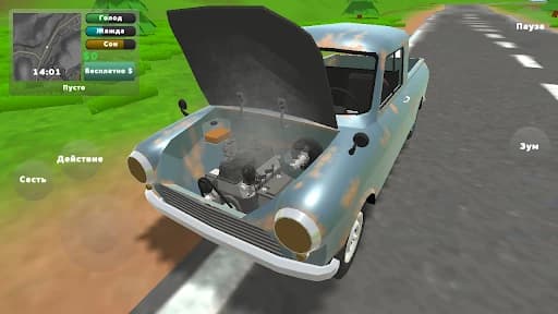 https://media.imgcdn.org/repo/2023/12/pickup/65705b5333ec4-com-jadogames-pickupbeta-screenshot6.webp