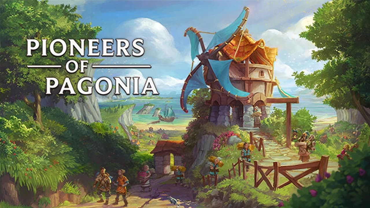 https://media.imgcdn.org/repo/2023/12/pioneers-of-pagonia/657a87a87d2a5-pioneers-of-pagonia-FeatureImage.webp