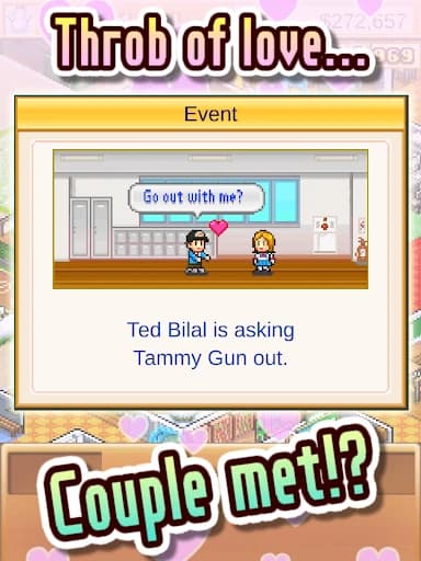 https://media.imgcdn.org/repo/2023/12/pocket-academy/6569cb9848db0-net-kairosoft-android-school2-en-screenshot18.webp