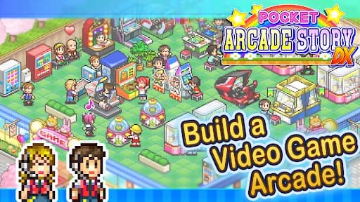 https://media.imgcdn.org/repo/2023/12/pocket-arcade-story-dx/6570280fe98a6-pocket-arcade-story-dx-screenshot6.webp