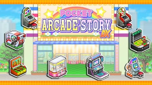 https://media.imgcdn.org/repo/2023/12/pocket-arcade-story-dx/657028142f206-pocket-arcade-story-dx-screenshot9.webp