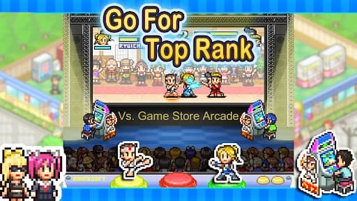 https://media.imgcdn.org/repo/2023/12/pocket-arcade-story-dx/6570281b1988f-pocket-arcade-story-dx-screenshot16.webp