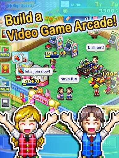 https://media.imgcdn.org/repo/2023/12/pocket-arcade-story-dx/6570281b2509b-pocket-arcade-story-dx-screenshot17.webp