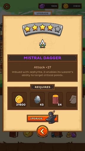 https://media.imgcdn.org/repo/2023/12/postknight/65812a507c795-com-kurechii-postknight-screenshot6.webp