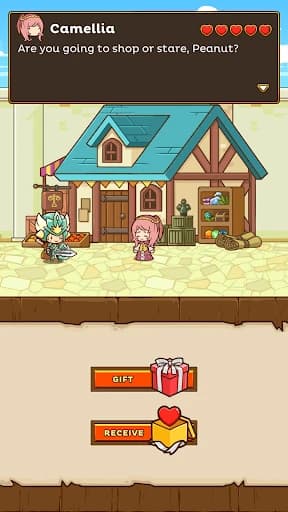 https://media.imgcdn.org/repo/2023/12/postknight/65812a5124a4c-com-kurechii-postknight-screenshot9.webp