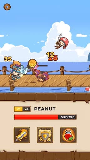 https://media.imgcdn.org/repo/2023/12/postknight/65812a517dab8-com-kurechii-postknight-screenshot11.webp