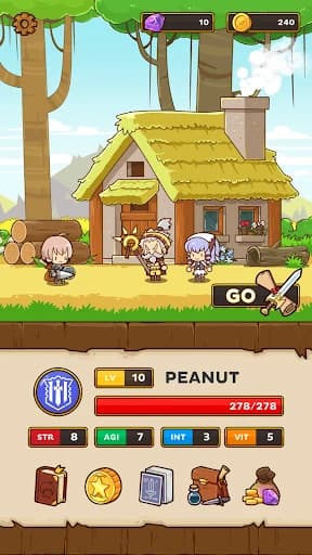 https://media.imgcdn.org/repo/2023/12/postknight/65812a521cc29-com-kurechii-postknight-screenshot13.webp
