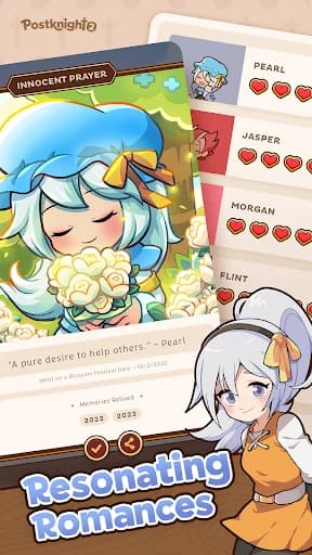 https://media.imgcdn.org/repo/2023/12/postknight-2/65812528d9f09-com-kurechii-postknight2-screenshot32.webp