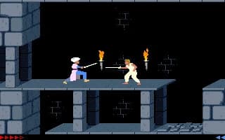 https://media.imgcdn.org/repo/2023/12/prince-of-persia/658284fc4150a-prince-of-persia-screenshot2.webp