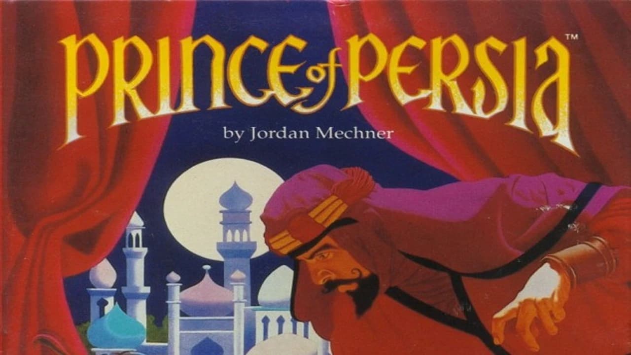 https://media.imgcdn.org/repo/2023/12/prince-of-persia/658292a16dae5-prince-of-persia-FeatureImage.webp