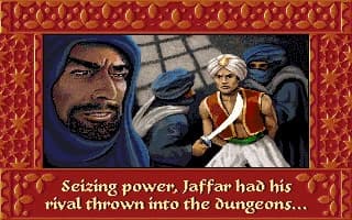 https://media.imgcdn.org/repo/2023/12/prince-of-persia-2-the-shadow/658ac01946684-prince-of-persia-2-the-shadow-screenshot3.webp