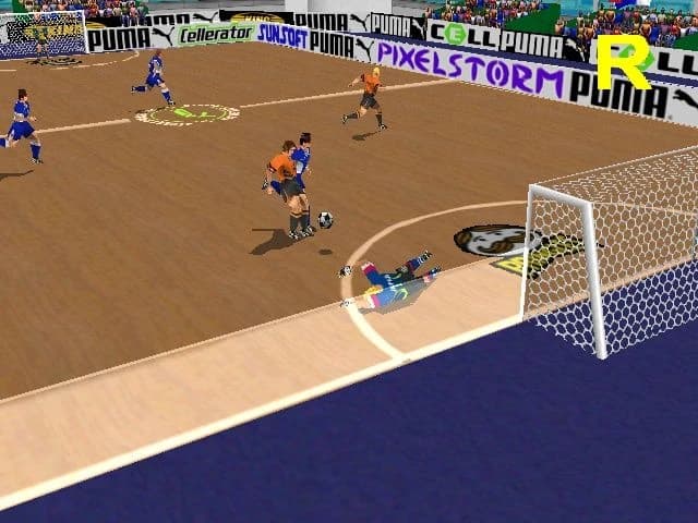 https://media.imgcdn.org/repo/2023/12/puma-street-soccer/656d5c0839da8-puma-street-soccer-screenshot2.webp
