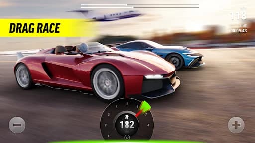 https://media.imgcdn.org/repo/2023/12/race-max-pro-car-racing/6581309592050-race-max-pro-car-racing-screenshot11.webp