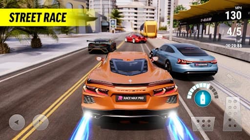 https://media.imgcdn.org/repo/2023/12/race-max-pro-car-racing/6581309874d16-race-max-pro-car-racing-screenshot16.webp