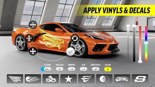 https://media.imgcdn.org/repo/2023/12/race-max-pro-car-racing/6581309a319b1-race-max-pro-car-racing-screenshot21.webp