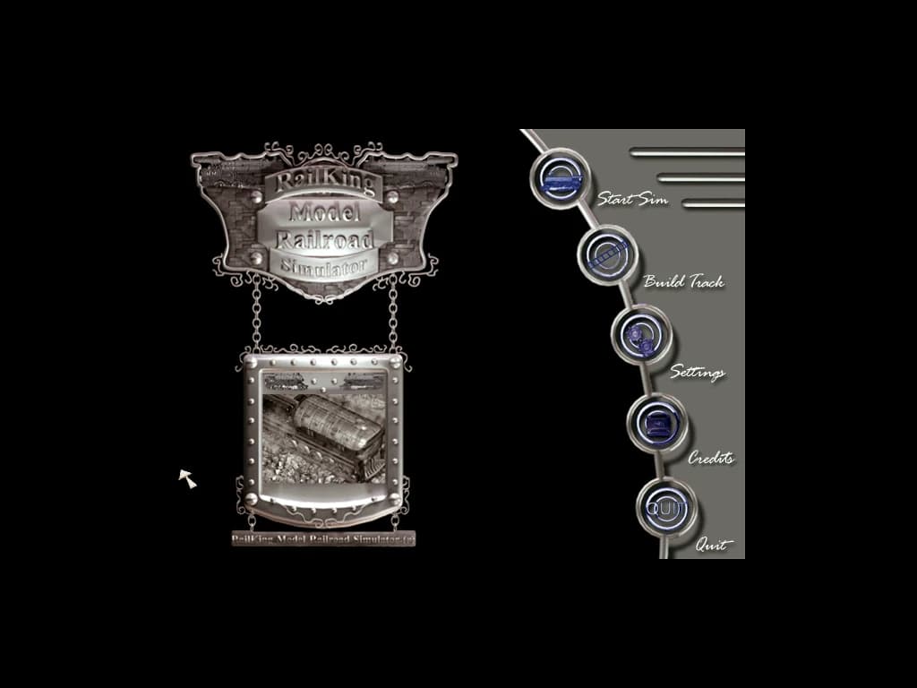 https://media.imgcdn.org/repo/2023/12/railkings-model-railroad-simulator/6577e77a2d835-railkings-model-railroad-simulator-screenshot1.webp