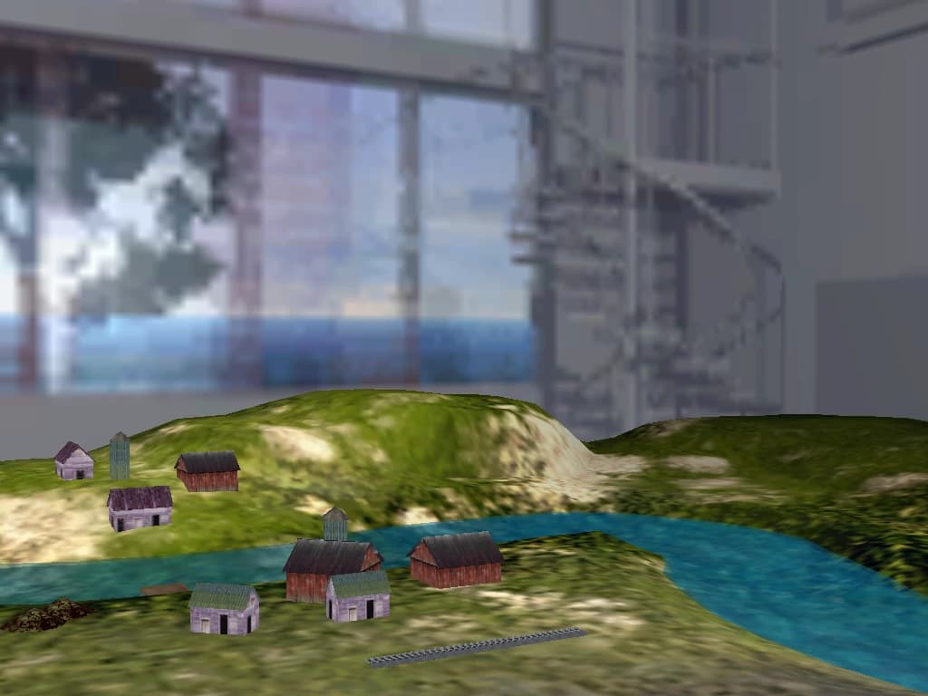 https://media.imgcdn.org/repo/2023/12/railkings-model-railroad-simulator/6577e77c308f1-railkings-model-railroad-simulator-screenshot3.webp