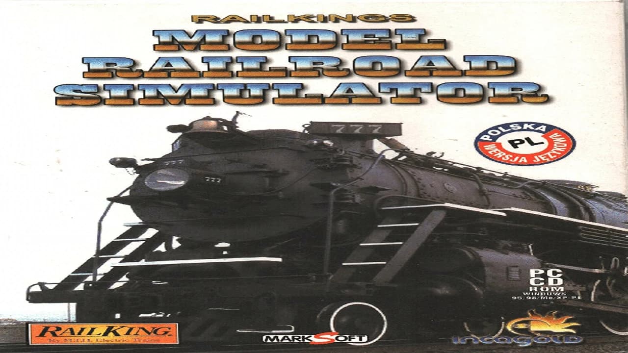 https://media.imgcdn.org/repo/2023/12/railkings-model-railroad-simulator/6577eda78901d-railkings-model-railroad-simulator-FeatureImage.webp
