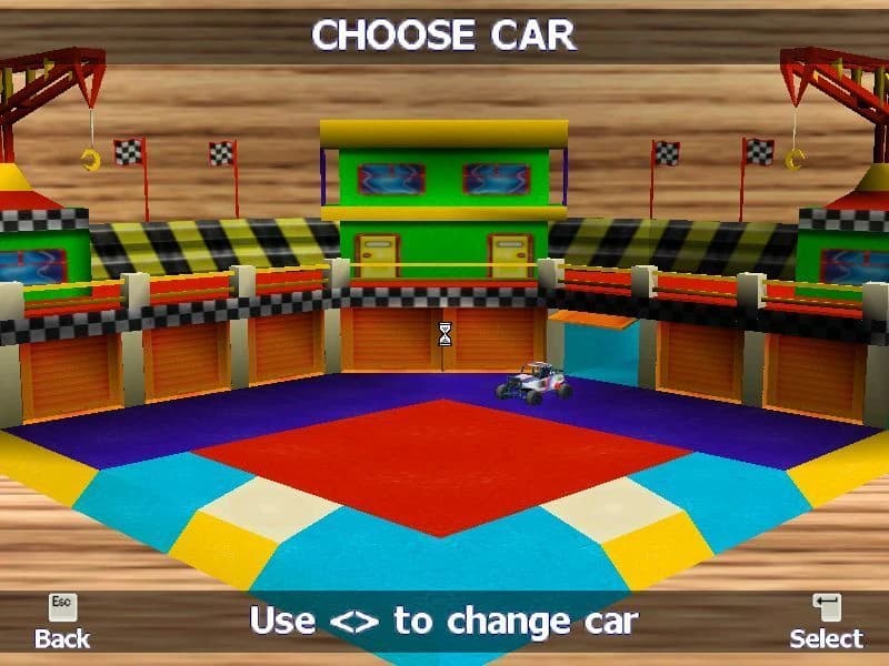 https://media.imgcdn.org/repo/2023/12/rc-toy-machines/65729d2fe5231-rc-toy-machines-screenshot3.webp