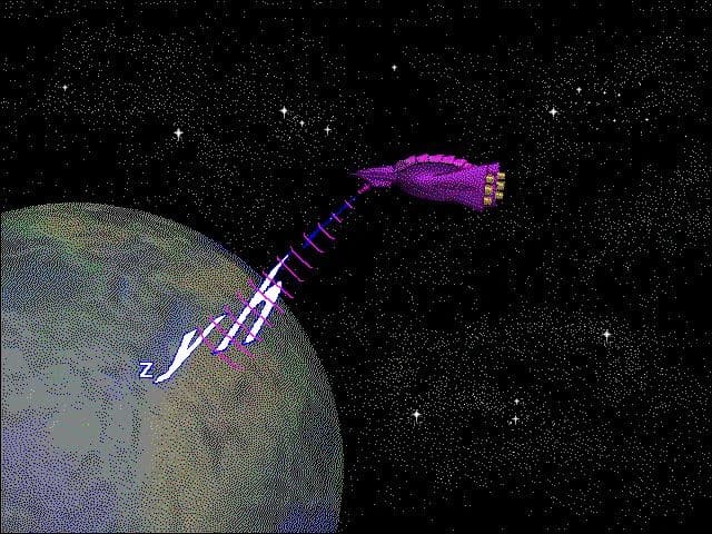 https://media.imgcdn.org/repo/2023/12/reading-blaster-invasion-of-the-word-snatchers/656d5f7a417aa-reading-blaster-invasion-of-the-word-snatchers-screenshot2.webp