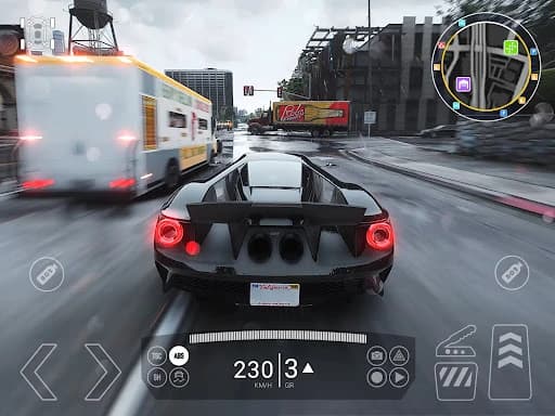 https://media.imgcdn.org/repo/2023/12/real-car-driving-race-city-3d/658bddfba82be-real-car-driving-race-city-3d-screenshot12.webp