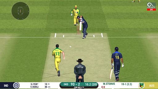 https://media.imgcdn.org/repo/2023/12/real-cricket-20/65828db4d8a3b-com-nautilus-realcricket3d-screenshot10.webp