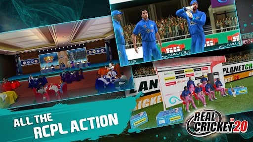 https://media.imgcdn.org/repo/2023/12/real-cricket-20/65828dba32a67-com-nautilus-realcricket3d-screenshot22.webp