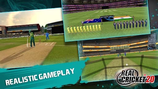 https://media.imgcdn.org/repo/2023/12/real-cricket-20/65828dbadbde7-com-nautilus-realcricket3d-screenshot24.webp