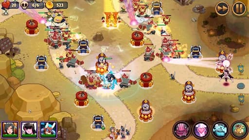 https://media.imgcdn.org/repo/2023/12/realm-defense-hero-legends-td/658a855ce28a6-com-babeltimeus-legendstd-screenshot11.webp